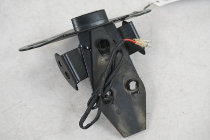 supporto per insegne