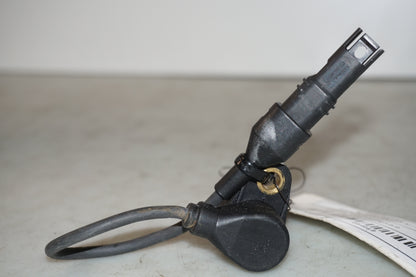 Nockenwellensensor
