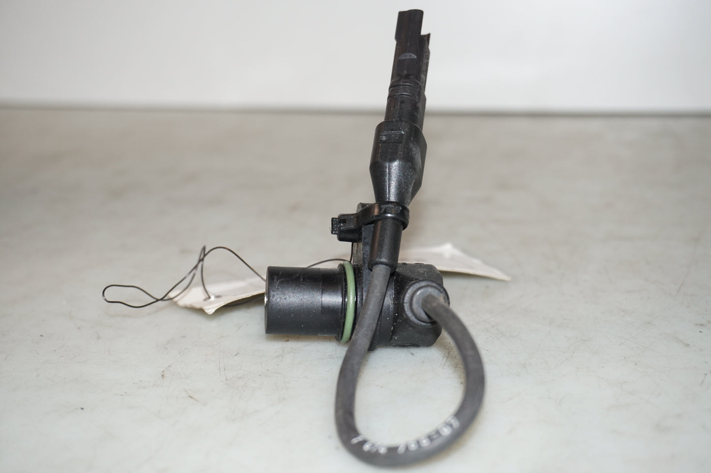 Nockenwellensensor