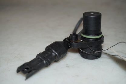 Nockenwellensensor