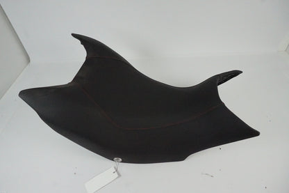 Selle