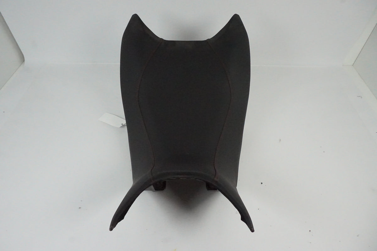 Selle