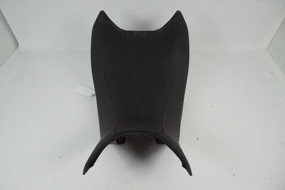 Selle