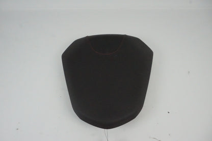 Selle