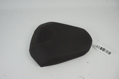Selle