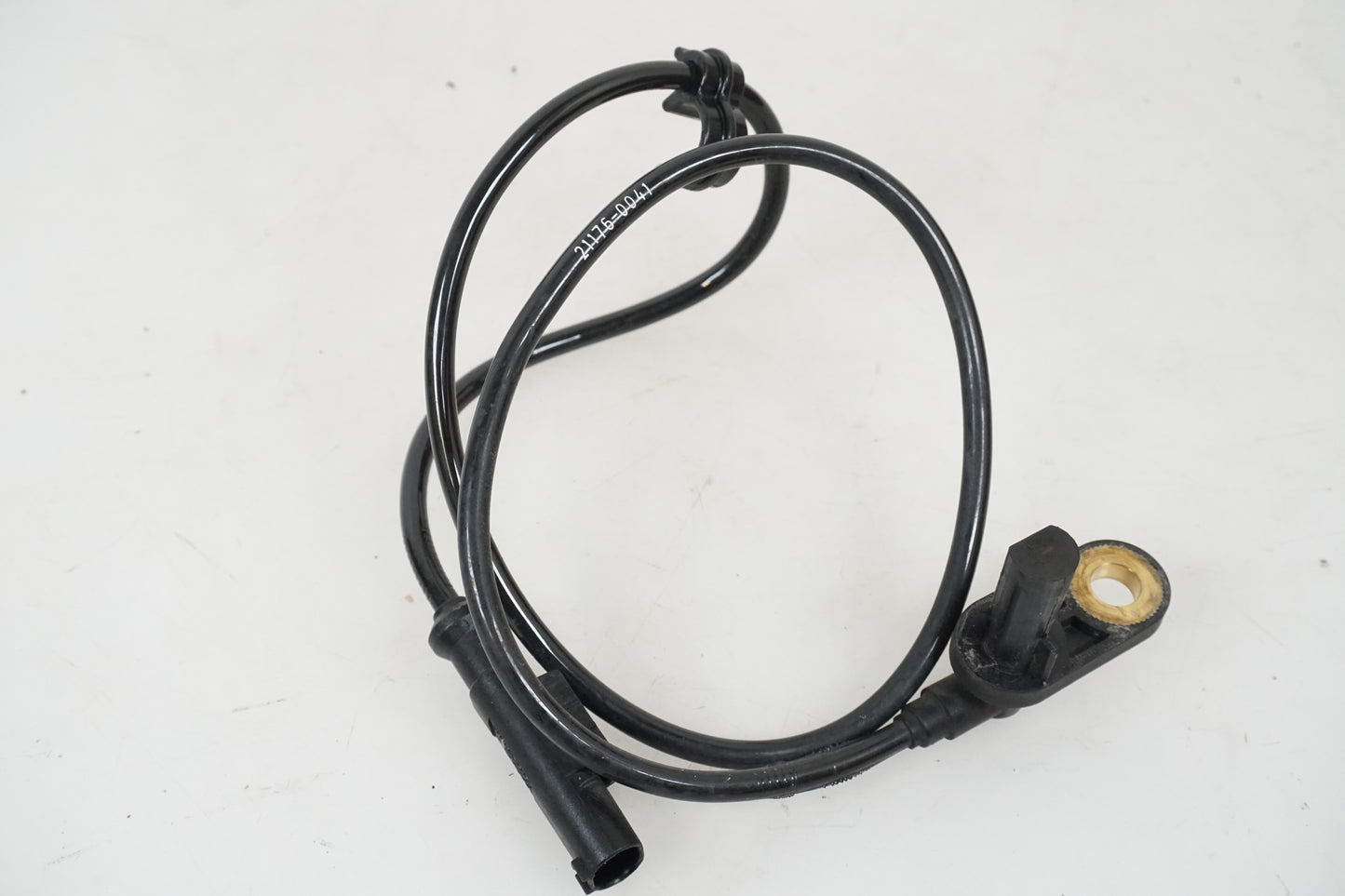 ABS sensor