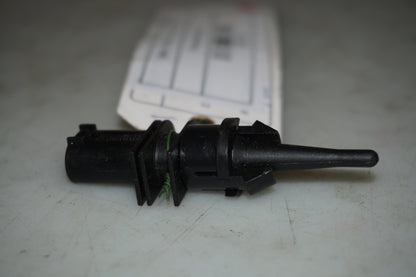 Temperatursensor