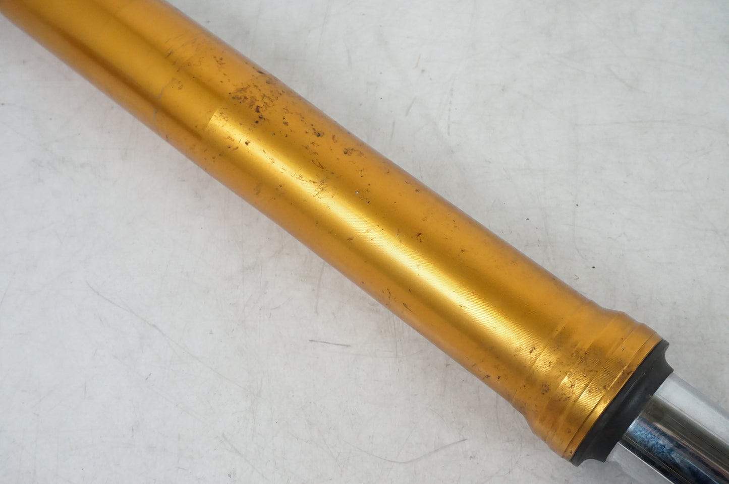 Widelec do gaffelbena