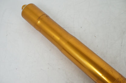 Widelec do gaffelbena