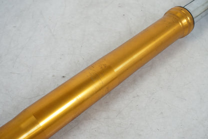 Widelec do gaffelbena