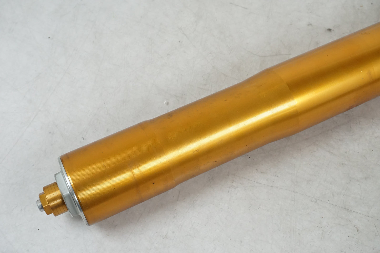 Widelec do gaffelbena