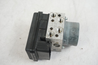 ABS Modulator