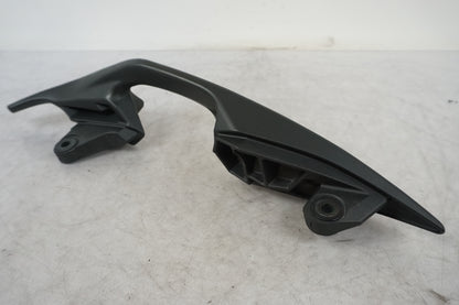 Poignée de passager