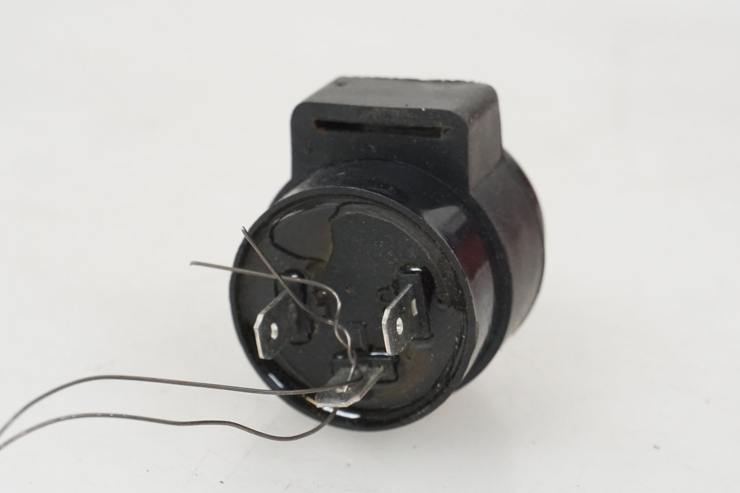 relè per indicatori di direzione