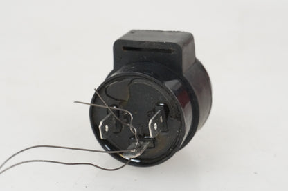 relè per indicatori di direzione