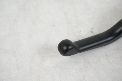 Broms och kopplingsgrepp