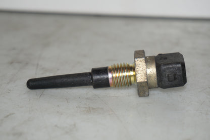 Sensor do recipiente de ar