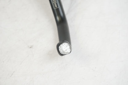 Broms och kopplingsgrepp