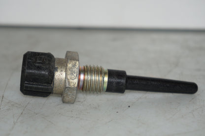 Temperatursensor
