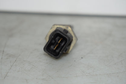 Temperatursensor