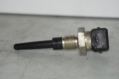 Temperatursensor
