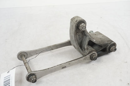 Łącznik amortyzatora