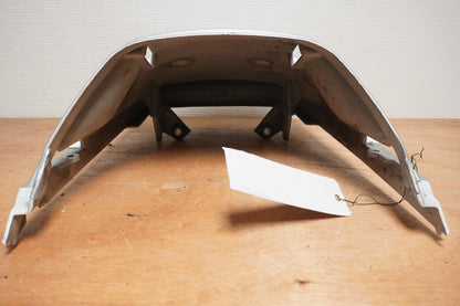 Höger sida på Bakvinge från en Yamaha FJ 1200 -1989 motorcykel.