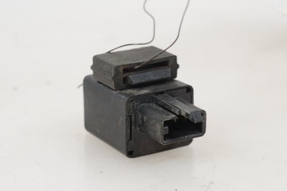 relè per indicatori di direzione