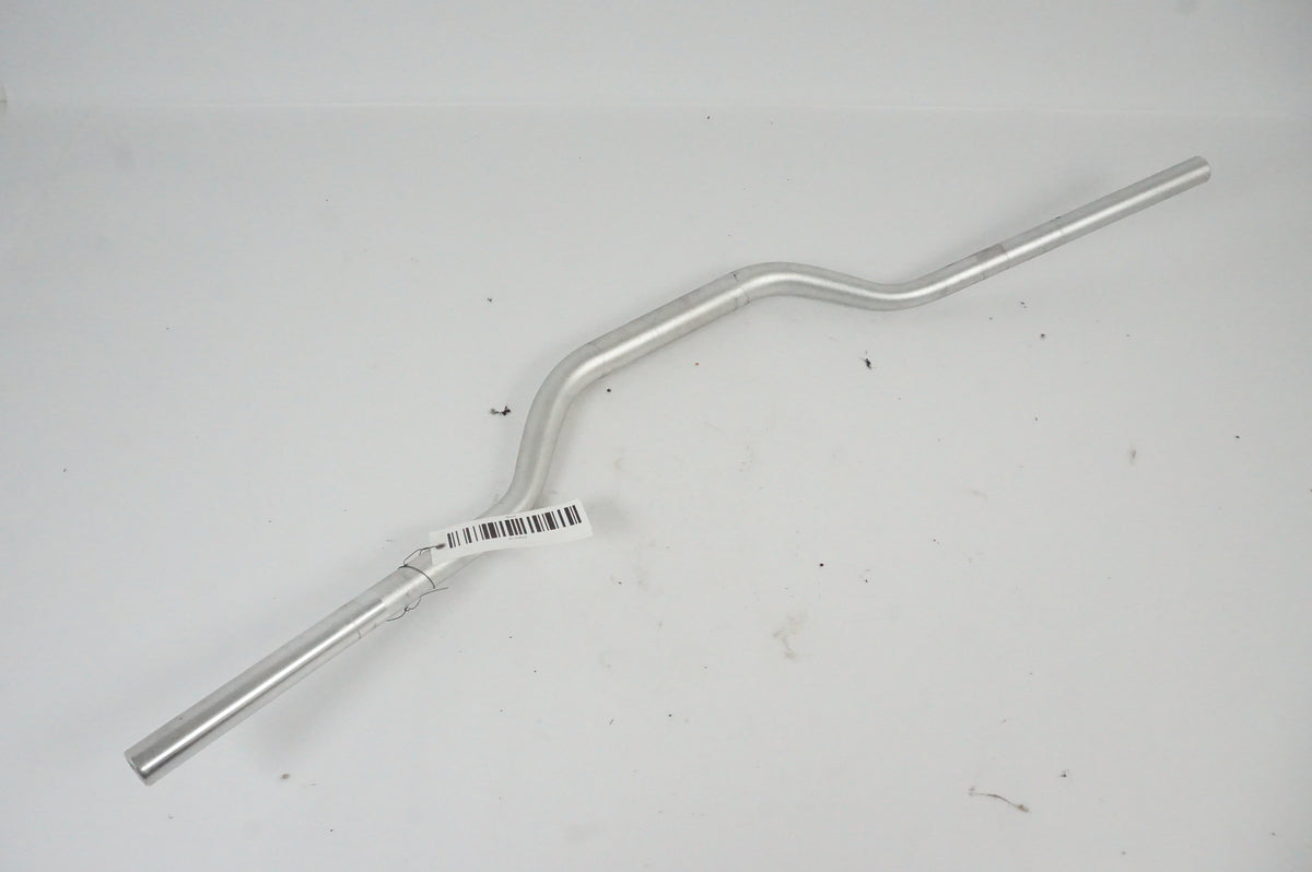 Handlebar