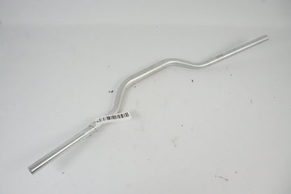 Handlebar