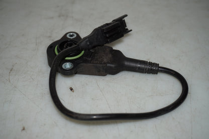 Potentiometer