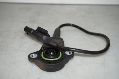 Potentiometer