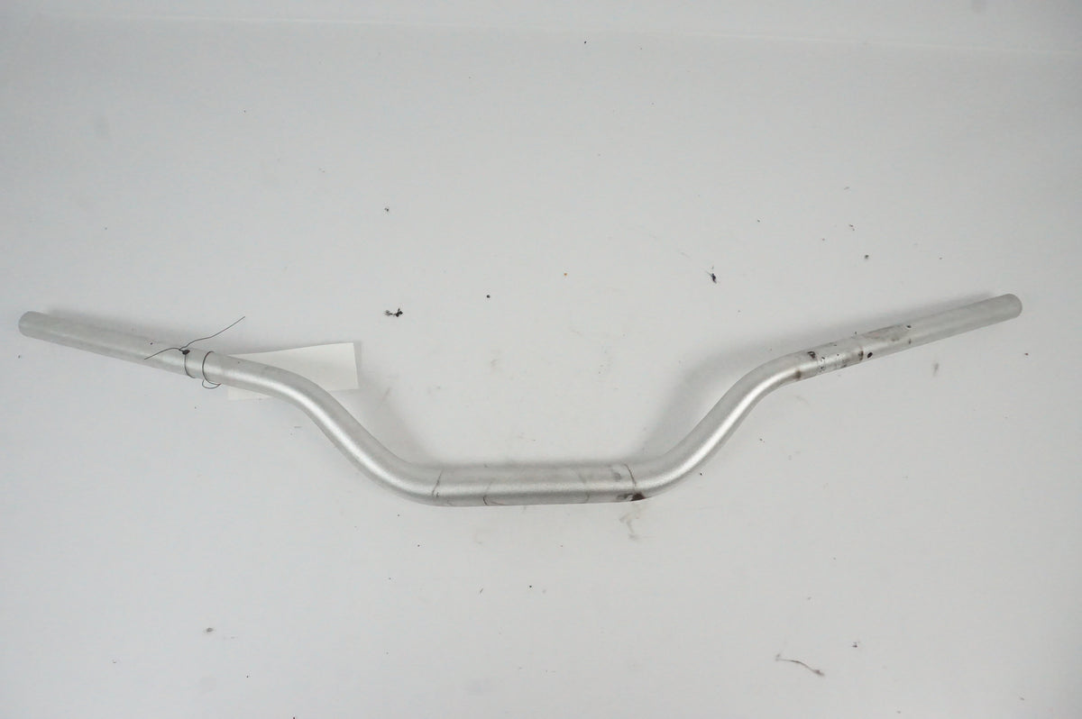 Handlebar