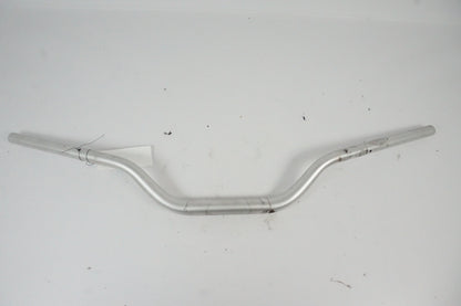 Handlebar