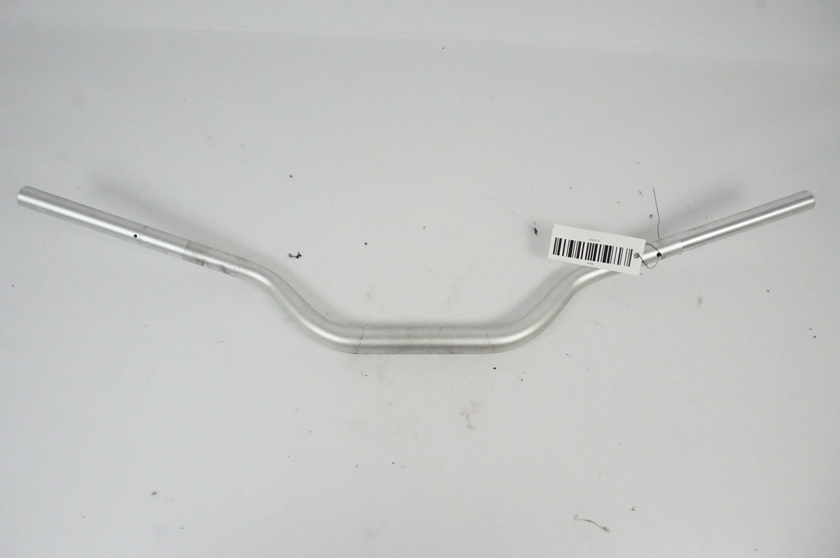 Handlebar