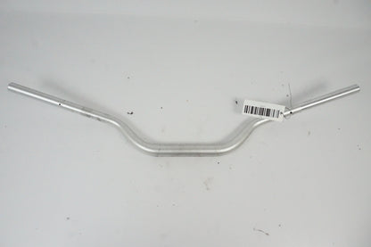 Handlebar