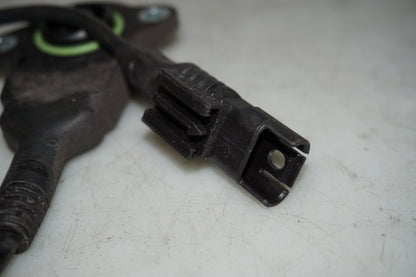 Potentiometer