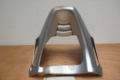 Höger sida på Magkåpa från en Yamaha TDM 850 -1996 motorcykel.