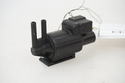 Sensor de aire

Source:
Luftsensor