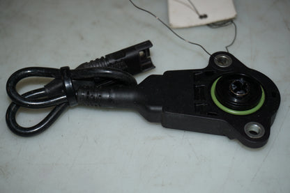 Potentiometer