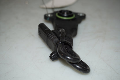 Potentiometer