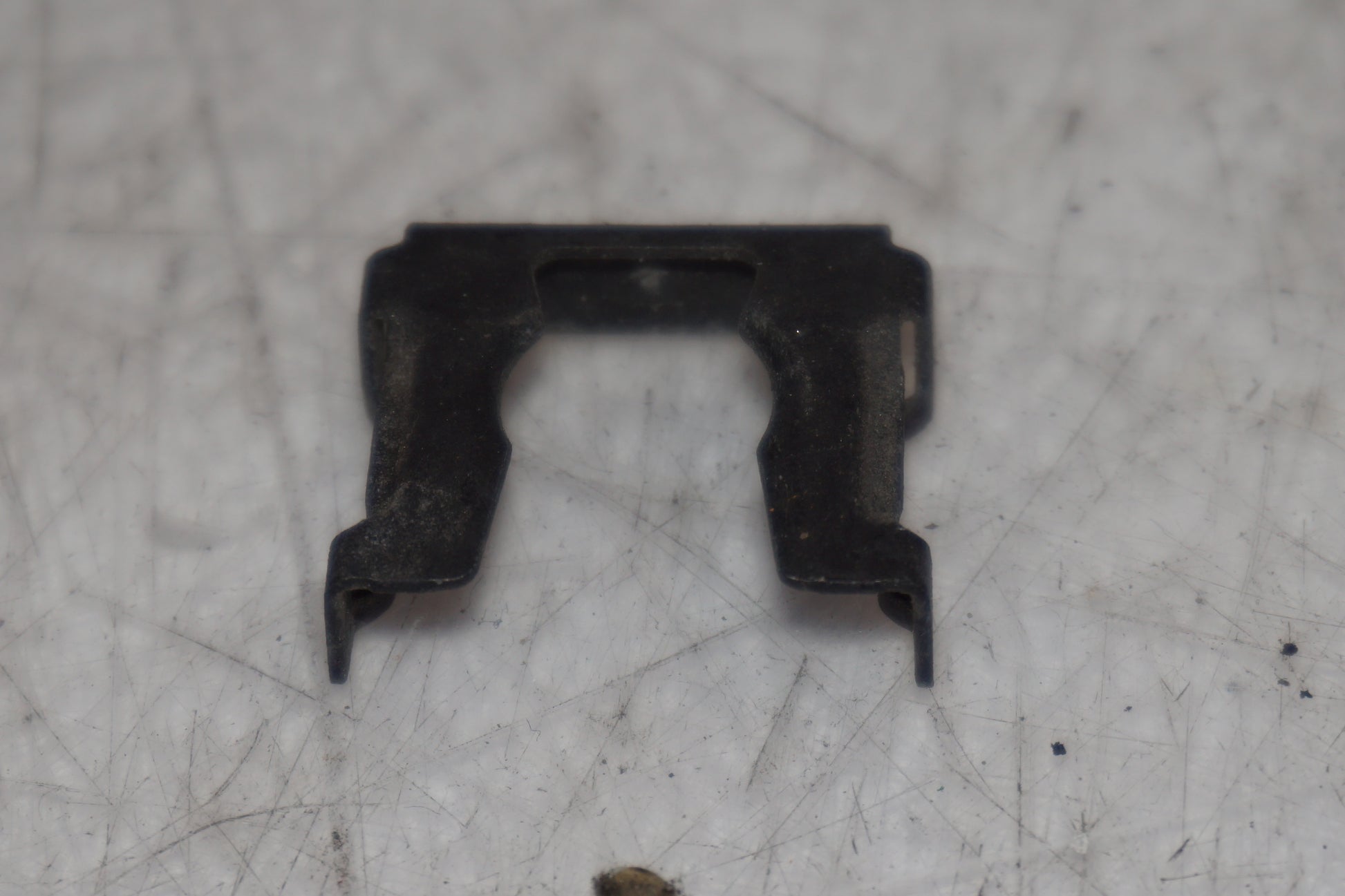 Extrabild1 på Spridare från en BMW K 1200 RS -2002 motorcykel.