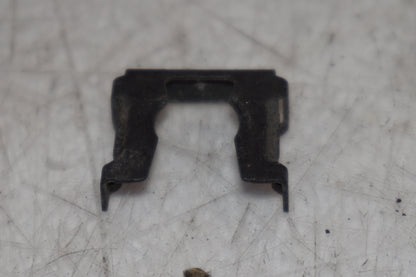 Extrabild1 på Spridare från en BMW K 1200 RS -2002 motorcykel.