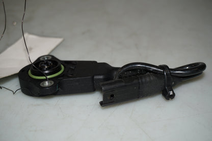 Potentiometer