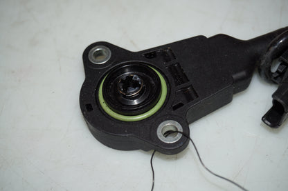 Potentiometer