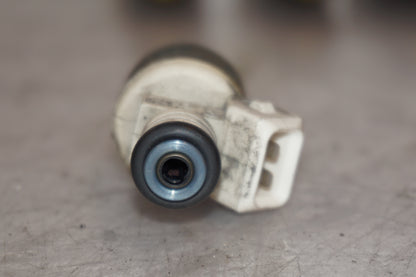 Extrabild4 på Spridare från en BMW K 1200 RS -2002 motorcykel.