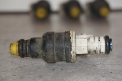 Extrabild5 på Spridare från en BMW K 1200 RS -2002 motorcykel.