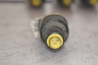 Extrabild6 på Spridare från en BMW K 1200 RS -2002 motorcykel.