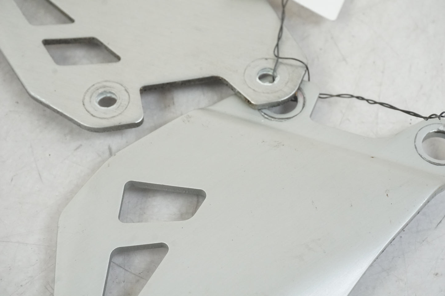 Ochrona na pięty do butów