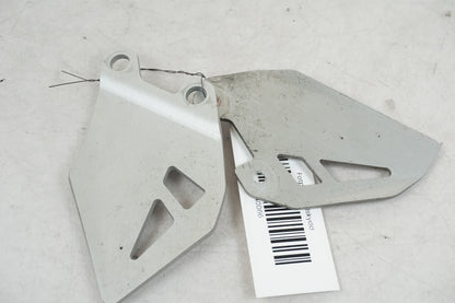 Ochrona na pięty do butów